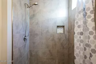 8635 E Innovative Dr, Tucson, AZ 85710 - Photo 16