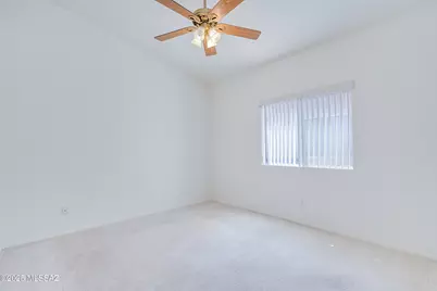 7460 W Dream Maker Place, Tucson, AZ 85743 - Photo 30