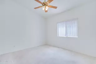 7460 W Dream Maker Pl, Tucson, AZ 85743 - Photo 30