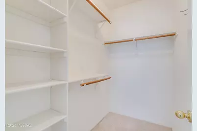 7460 W Dream Maker Place, Tucson, AZ 85743 - Photo 32