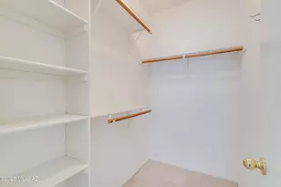 7460 W Dream Maker Pl, Tucson, AZ 85743 - Photo 32