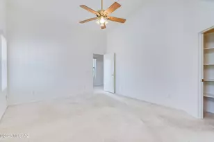 7460 W Dream Maker Pl, Tucson, AZ 85743 - Photo 24