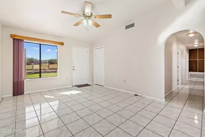 206 Nichols Avenue, San Manuel, AZ 85631 - Photo 10