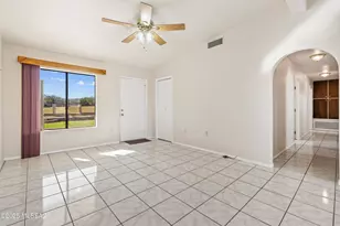 206 Nichols Ave, San Manuel, AZ 85631 - Photo 10