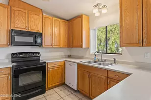 206 Nichols Ave, San Manuel, AZ 85631 - Photo 14