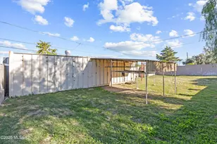 206 Nichols Ave, San Manuel, AZ 85631 - Photo 38