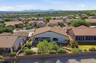 1858 W Via Del Recodo, Green Valley, AZ 85622 - Photo 44