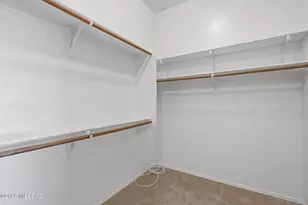 1858 W Via Del Recodo, Green Valley, AZ 85622 - Photo 26