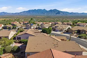 1858 W Via Del Recodo, Green Valley, AZ 85622 - Photo 46