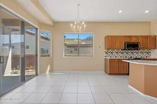 1858 W Via Del Recodo, Green Valley, AZ 85622 - Photo 12