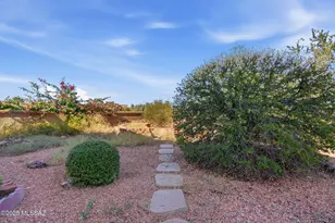 1858 W Via Del Recodo, Green Valley, AZ 85622 - Photo 42