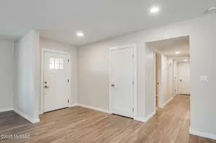 8200 E Wrightstown Terrace Ct, Tucson, AZ 85715 - Photo 10