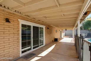 8200 E Wrightstown Terrace Ct, Tucson, AZ 85715 - Photo 28