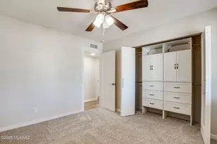 8200 E Wrightstown Terrace Ct, Tucson, AZ 85715 - Photo 16