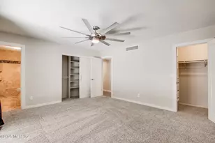 8200 E Wrightstown Terrace Ct, Tucson, AZ 85715 - Photo 12