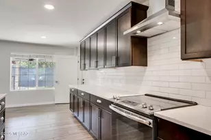 8200 E Wrightstown Terrace Ct, Tucson, AZ 85715 - Photo 6