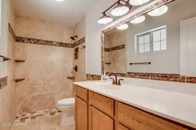 8200 E Wrightstown Terrace Court, Tucson, AZ 85715 - Photo 14