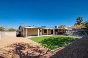 8200 E Wrightstown Terrace Ct, Tucson, AZ 85715 - Photo 24