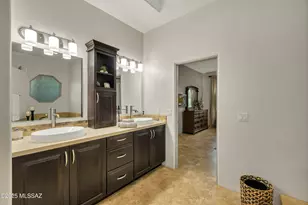1381 E Paseo Del Zorro, Tucson, AZ 85718 - Photo 20