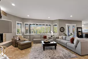 1381 E Paseo Del Zorro, Tucson, AZ 85718 - Photo 6