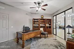 1381 E Paseo Del Zorro, Tucson, AZ 85718 - Photo 24