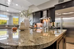 1381 E Paseo Del Zorro, Tucson, AZ 85718 - Photo 14