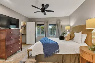 1381 E Paseo Del Zorro, Tucson, AZ 85718 - Photo 26