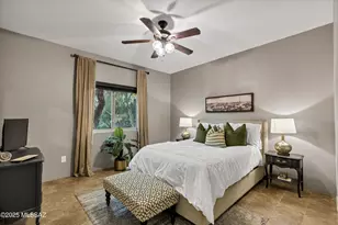 1381 E Paseo Del Zorro, Tucson, AZ 85718 - Photo 30