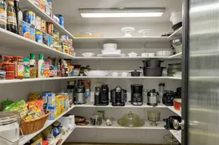 1381 E Paseo Del Zorro, Tucson, AZ 85718 - Photo 16