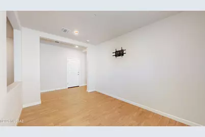 10091 N Smooth Agave Loop, Marana, AZ 85653 - Photo 20