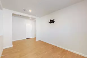 10091 N Smooth Agave Loop, Marana, AZ 85653 - Photo 20
