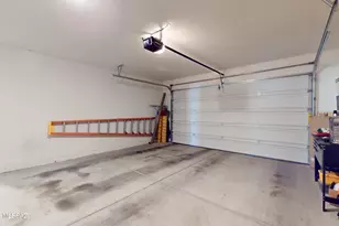 10091 N Smooth Agave Loop, Marana, AZ 85653 - Photo 38