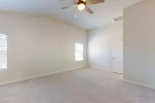 10091 N Smooth Agave Loop, Marana, AZ 85653 - Photo 32