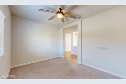 10091 N Smooth Agave Loop, Marana, AZ 85653 - Photo 14