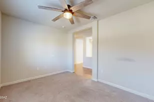 10091 N Smooth Agave Loop, Marana, AZ 85653 - Photo 14