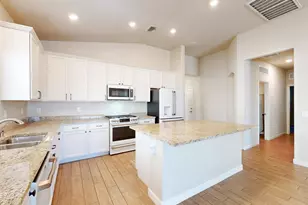 10091 N Smooth Agave Loop, Marana, AZ 85653 - Photo 24