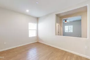 10091 N Smooth Agave Loop, Marana, AZ 85653 - Photo 18