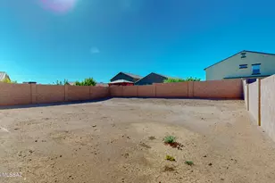 10091 N Smooth Agave Loop, Marana, AZ 85653 - Photo 44