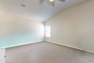 10091 N Smooth Agave Loop, Marana, AZ 85653 - Photo 30