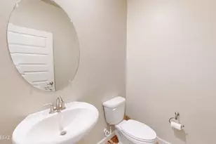 10091 N Smooth Agave Loop, Marana, AZ 85653 - Photo 16