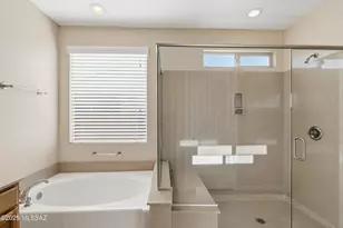 2259 E Madera Plateau Dr, Green Valley, AZ 85614 - Photo 32