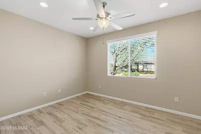 2259 E Madera Plateau Drive, Green Valley, AZ 85614 - Photo 34