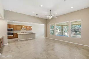 2259 E Madera Plateau Dr, Green Valley, AZ 85614 - Photo 8