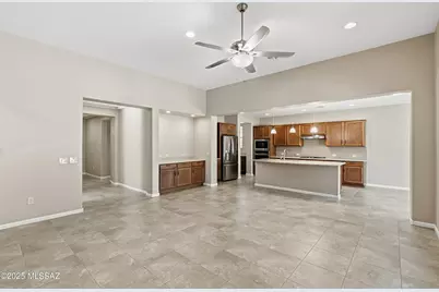 2259 E Madera Plateau Drive, Green Valley, AZ 85614 - Photo 12