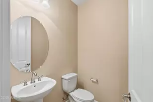 2259 E Madera Plateau Dr, Green Valley, AZ 85614 - Photo 36