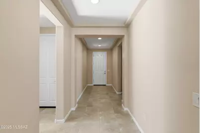 2259 E Madera Plateau Drive, Green Valley, AZ 85614 - Photo 6