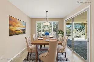 2259 E Madera Plateau Dr, Green Valley, AZ 85614 - Photo 20