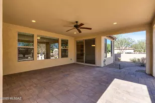 2259 E Madera Plateau Dr, Green Valley, AZ 85614 - Photo 42