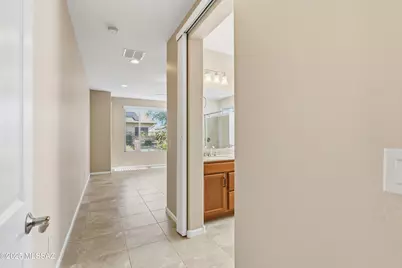 2259 E Madera Plateau Drive, Green Valley, AZ 85614 - Photo 26