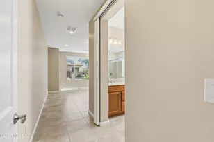 2259 E Madera Plateau Dr, Green Valley, AZ 85614 - Photo 26